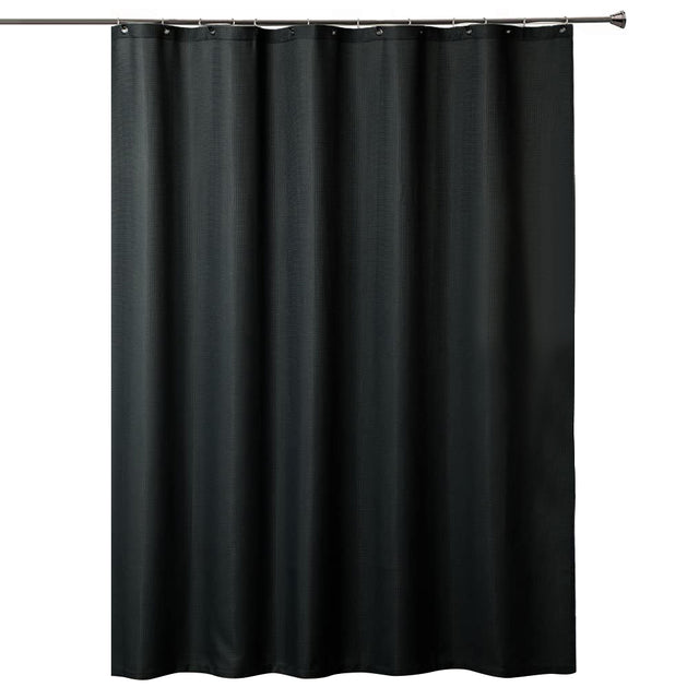 Fabric Shower Curtain Liner