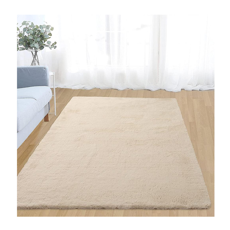 Soft Foam Bath Rug Large 24 X 70 – Caromio